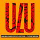 Gianni Romano x Emanuele Esposito feat. Helen Tesfazghi - It's Not Right (Moojo Remix)