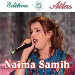 album image Rah Djrit we djrit