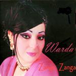 album image Ma Nwalich manwaliche