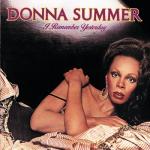 album image I Feel Love (Record Mix) Love To Love You Donna