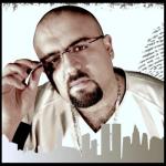 album image 3a9lia Mgharba Tal Moute
