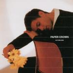 album image Paper Crown