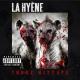 La Hyène - 9'40  [OKLM Russie]