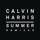 Calvin Harris - Summer (R3hab & Ummet Ozcan Remix)