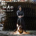 poster I Wish (Skazi Remix) The Zoo Ep