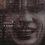 album image Картинки (Ремастеринг 2024) ХЛАМ (Ремастеринг 2024)