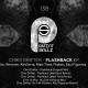 Thomas Schwartz, Fausto Fanizza - Sophie Is The Culprit (Original Mix)