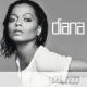 Diana Ross - Tenderness (Unreleased Chic Mix)