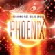 Anagramma Feat. Helen Engels - Phoenix (RoelBeat Remix)