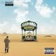 DJ Snake & Yellow Claw - Ocho Cinco [Cut]