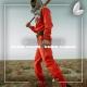 Pink Soldiers (Baris Cakir & Emre Kabak Remix) - SQOID GAME