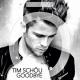 Tim Schou - Goodbye