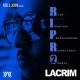 Lacrim - Freestyle 2 Gustavo Gaviria
