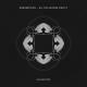Bordertown - All This Before (Jack Ritchie Remix)