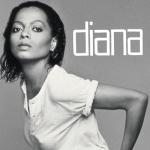 album image Tenderness (Unreleased Chic Mix) Diana (Diana)