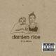 Damien Rice - Woman Like a Man (2003)