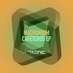 album image If (Extended Mix) If