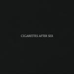 album image 09 - John Wayne Cigarettes After Sex