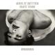 RIHANNA - KISS IT BETTER (R3HAB RADIO EDIT)