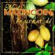 Mazincoin - Joseph