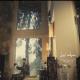 Seif Nabil - Ya Donia Hena