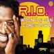 R.I.O. - When The Sun Comes Down (Dirty Rush Live In Rio Mix)