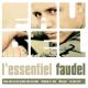 Faudel - Tellement je t'aime