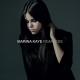 Marina Kaye - Homeless
