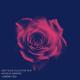 Deep Sour Collective - Can't You See (DJ Micka Vocal Mix)