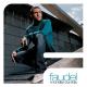 Faudel, Sarah Kaddour - Aya