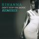 Rihanna - Don't Stop The Music (Jody den Broeder Radio Edit)