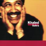 album image Haya Haya (Album Version) Sahra