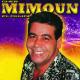 cheb mimoun el oujdi - ach bakak ya nawara