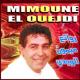 Inconnu - Cheb mimoun el oujdi