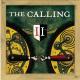 the calling - our lives (наши жизни)