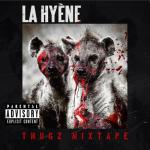 album image Thugz  [OKLM Russie] Thugz mixtape