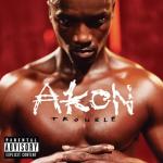 album image locked up_(instrumental) Locked Up (German I-Tunes Version)