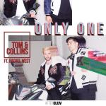 album image Only One Only One