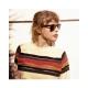 Taylor Swift - Wildest Dreams (Taylor's Version) (Radio Edit/Video Version w/ extra Drums)
