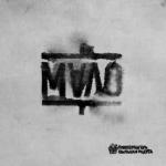 album image Мало Мало