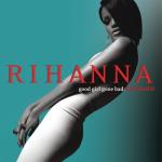 album image Breaking' Dishes Good Girl Gone Bad: Reloaded