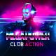 Martin Jensen x Timmy Trumpet x 666 - Ritmo Fatal (Alarma!) ↪