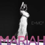 album image I'm That Chick (Intro Version) E=MC2