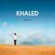 Pitbull feat. Chab Khaled - Hiya Hiya ˙·٠•●Ƹ̴Ӂ̴Ʒ●•٠·˙