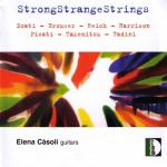 album image The Power of Positive Thinking Uplifting Piano Songs - Positive Songs to Brighten Your Day