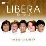 album image Ave Maria (In the Style of Giulio Caccini) Eternal: The Best of Libera