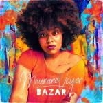 poster Sentimentaal Bazar (Bonus Version)
