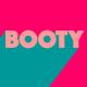 Ridney, Kevin McKay feat. Parris Mitchell - Booty (Extended Mix)
