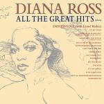 poster Tenderness All The Great Hits