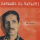 Dahmane El Harachi - Khallouni Maa'Raty